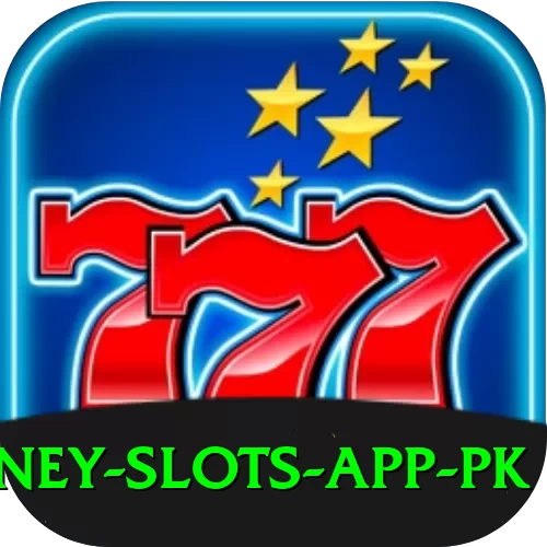 real money slots app pk Pro Max v3.4.2 - 2