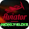 real money slots Max v1.3.8