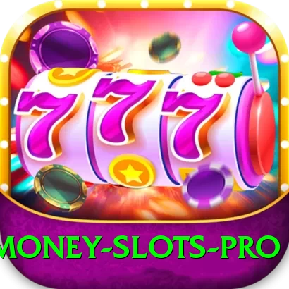 real money slots - Casino Mega - 2
