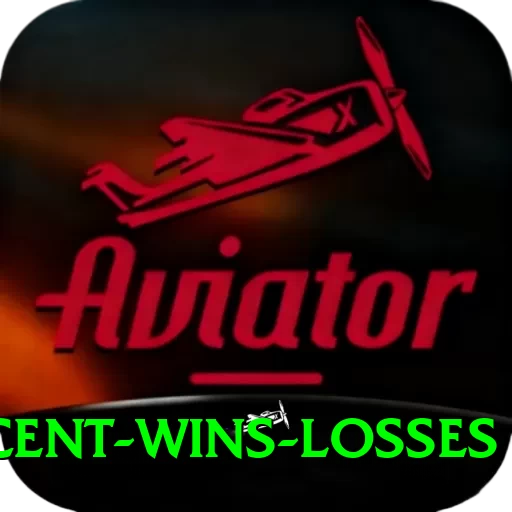 recent wins losses Games (Casino & Earning) Elite v1.9.0 - 2