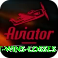 recent wins losses Games (Casino & Earning) Elite v1.9.0
