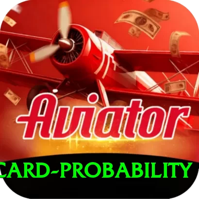 red card probability Plus Edition v3.1.7 - 2