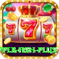 red snapper fish Supreme v5.1.0