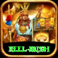 reel rush Elite Pro v4.7.5