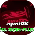 reel rush APK Ultimate v4.0.5