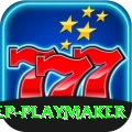 regista deep playmaker Pro Max v2.0.4