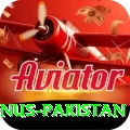 register bonus pakistan Plus Edition v3.3.4