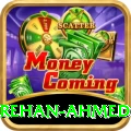 rehan ahmed Pro Edition v5.8.7
