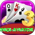reload bonus aviator Apps (Tools & Injectors) Deluxe v5.0.4