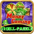 renjo la pass three passes Games (Casino & Earning) Turbo v1.6.1