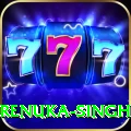 renuka singh Plus v5.8.1