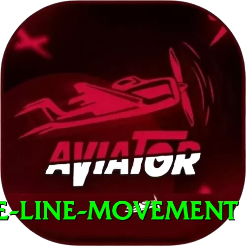 reverse line movement Plus Edition v4.2.0 - 2