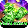 reverse swing wasim akram Premium Plus v2.9.3