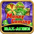 riaz afridi Turbo v1.4.4