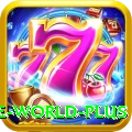 richest cricketer in the world Live Deluxe v2.3.2