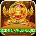richie benaud Games (Casino & Earning) Turbo v3.1.9