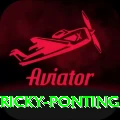 ricky ponting Deluxe Edition v4.7.4