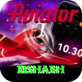 rishabh Max v4.7.1