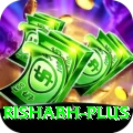 rishabh Premium v3.9.7