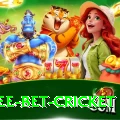 risk free bet cricket Elite Pro v1.3.1