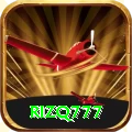 rizq777 Pro v4.6.1