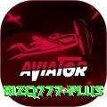 rizq777 Gaming Royal v3.1.0