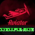 rizwan wicketkeeper bets Plus v2.5.1