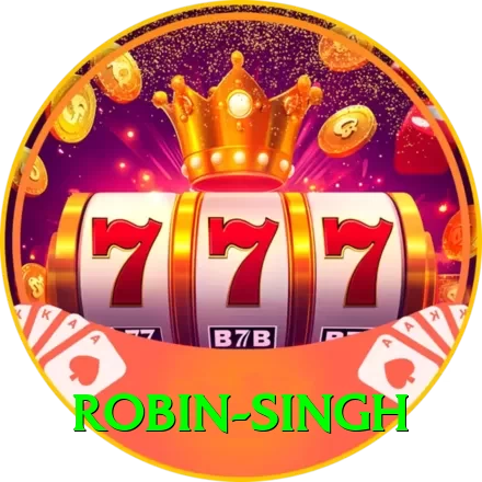 robin singh Ultimate Pro v1.8.1 - 2