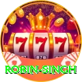 robin singh Ultimate Pro v1.8.1