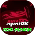 rod marsh Pro Max v4.6.4