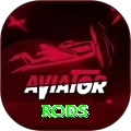 rods Apps (Tools & Injectors) Turbo v4.4.8