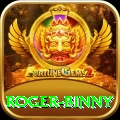 roger binny Games (Casino & Earning) Turbo v3.7.6