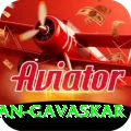 rohan gavaskar VIP Pro v5.4.1