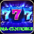 rohit sharma centuries Pro Edition v3.2.3