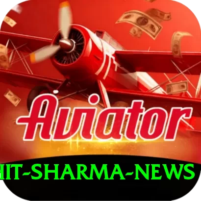 rohit sharma news Turbo v5.0.5 - 2