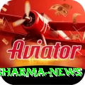 rohit sharma news Turbo v5.0.5