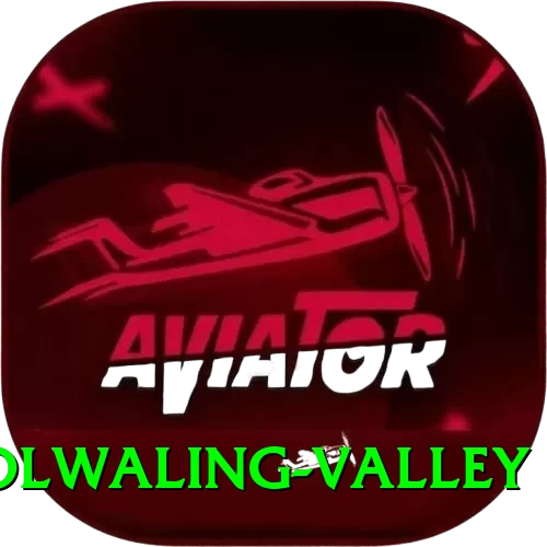 rolwaling valley Pro1 v1.6.2 - 2