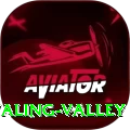 rolwaling valley Pro1 v1.6.2