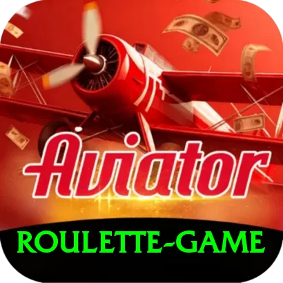 roulette game Premium Edition v3.6.3 - 2