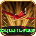 roulette Slots Premium v2.8.2