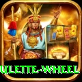 roulette wheel Ultimate Pro v5.1.8