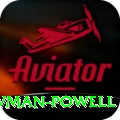 rovman powell Premium v5.6.2