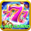 royal ace casino Apps (Tools & Injectors) Master v3.7.6