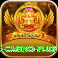 royal ace casino VIP New
