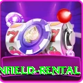 royal enfield rental Games (Casino & Earning) Turbo v2.5.4