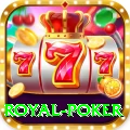 royal poker Plus Pro v4.2.8
