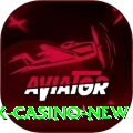 Royal x Casino - Gaming Master