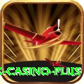 royal x casino Ultimate Pro v4.9.3