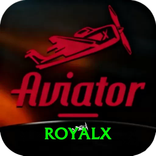 royalx Deluxe Pro v4.5.2 - 2