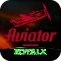 royalx Deluxe Pro v4.5.2
